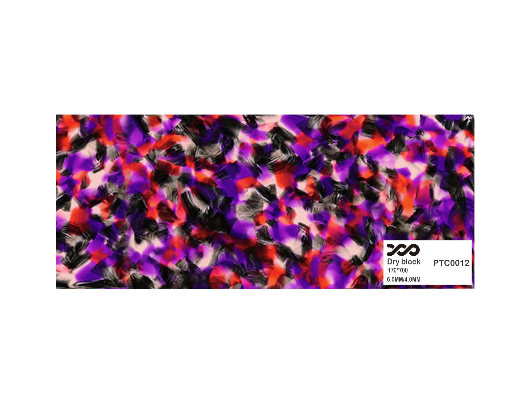 PTC0012